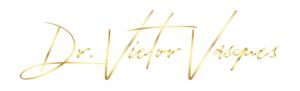 Victor-Vasques